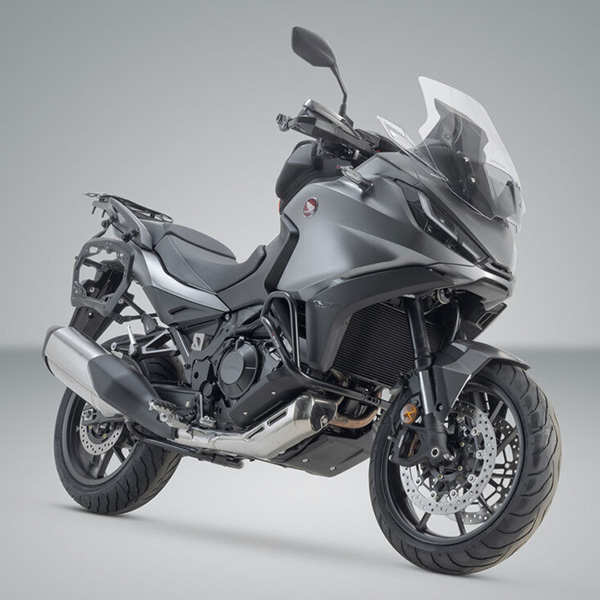 Kft 01 052 30000 B 2 Xl